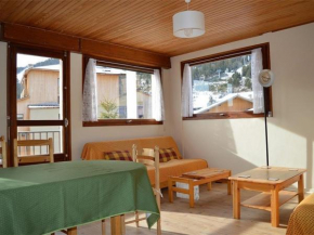 Appartement T4 Centre-ville avec balcon, cuisine équipée, TV, lave-vaisselle et lave-linge - FR-1-593-21